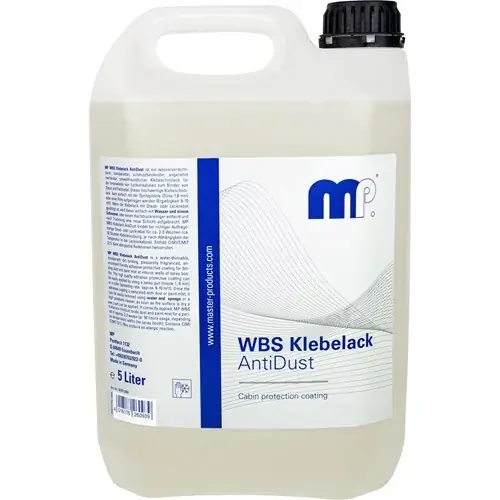19409mp_wbs_zastitni premaz za komore_antidust.jpg