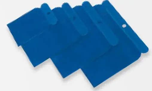 Mipa_spatela_plast_set 4kom.PNG