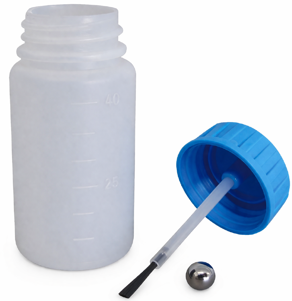 mipa-bocica-50ml.png