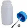 mipa-bocica-50ml.png