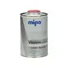 Mipa-Vicrom-mirror-glaze_1l.jpg