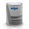 Mipa Vicrom_1l.jpg