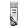 Mipa_Sisi sprej za felne 1600 400ml.webp