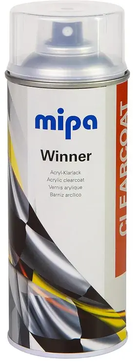 Mipa_Bezbojni_Akril_Sprej 400ml 1700.PNG