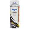 Mipa_Bezbojni_Akril_Sprej 400ml 1700.PNG