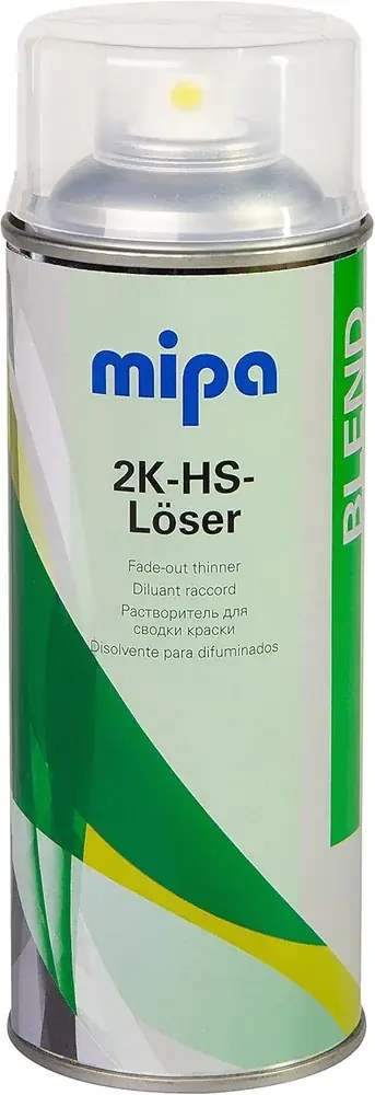Mipa_Loser_sprej_400ml.PNG