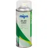 Mipa_Loser_sprej_400ml.PNG