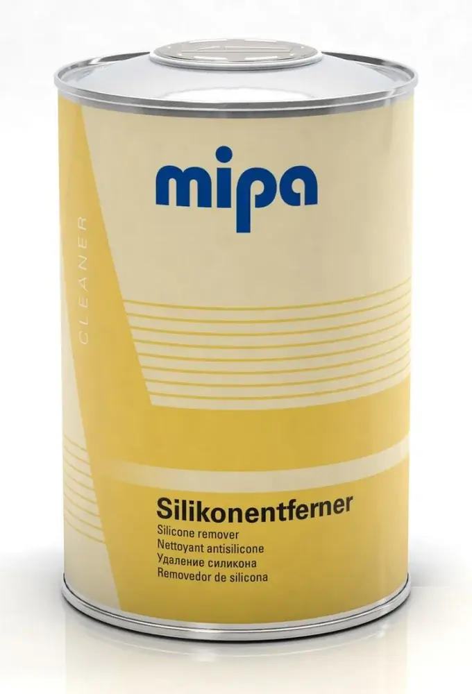 mipa-silikonentferner Antisilikon.jpg