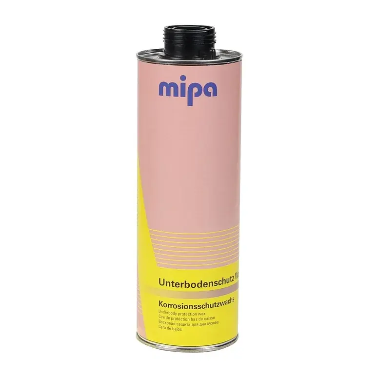 Mipa Vosak za zaštitu šupljina