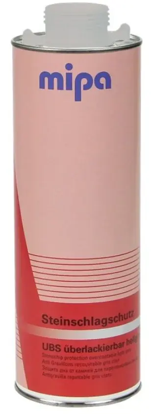 Mipa_UBS_siva 1Lt.PNG