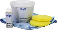 Mipa_PROTect-Ultra-9H_Set_3.jpg