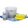 Mipa_PROTect-Ultra-9H_Set_3.jpg