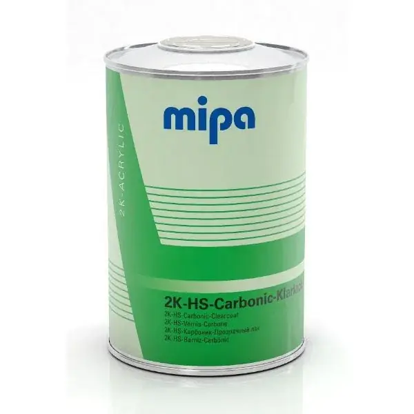 MIPACARBONIC CLEAR_1lt.webp