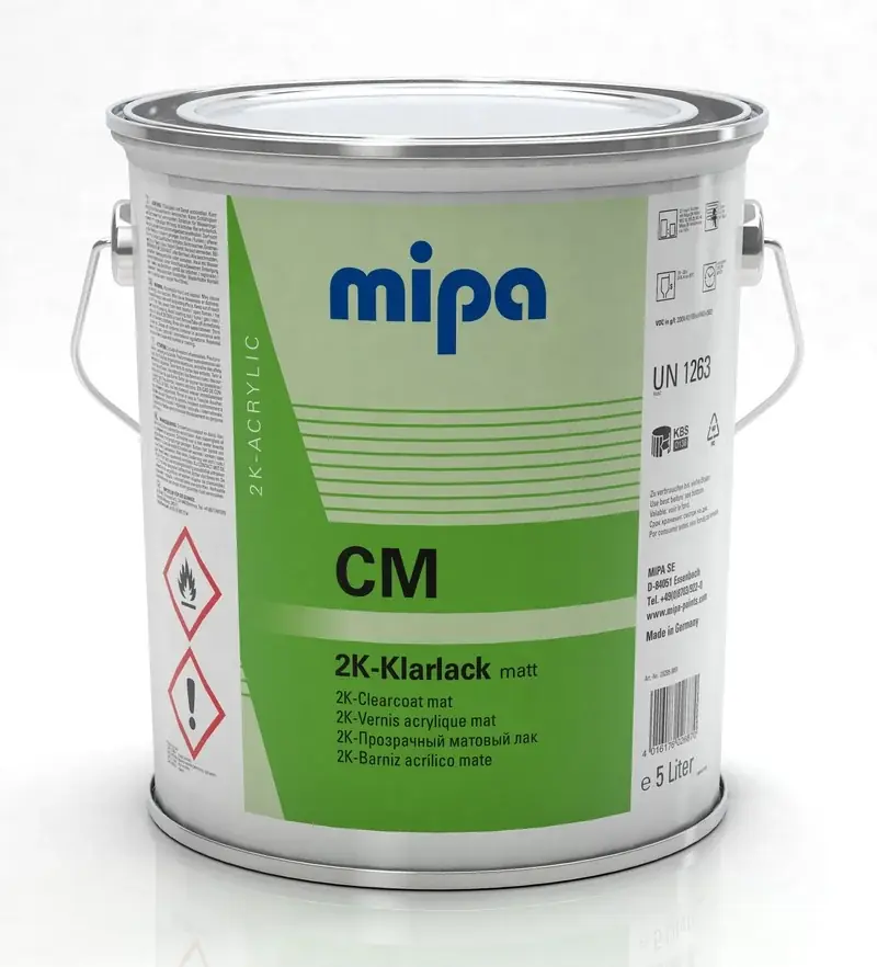 Mipa 2K-Klarlack matt CM.jpg