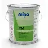 Mipa 2K-Klarlack matt CM.jpg