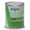 Mipa-CCD-HS-2K-Dull-Matt-Lak-duboki-mat-1L.jpg