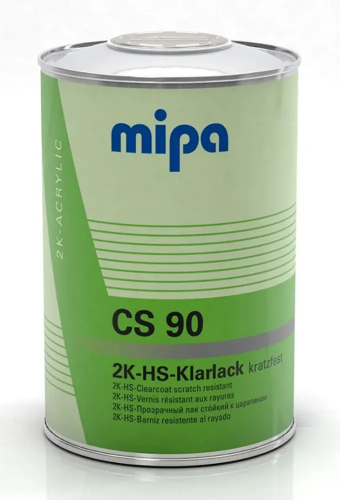 Mipa 2K-HS-Klarlackk CS 90.jpg