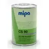 Mipa 2K-HS-Klarlackk CS 90.jpg