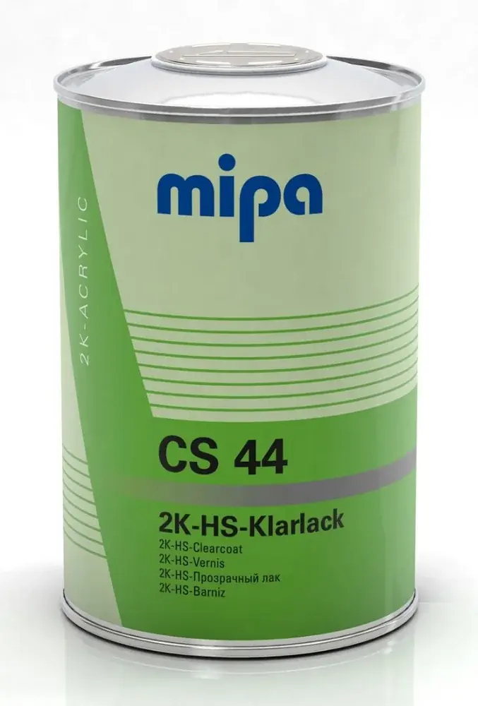 Mipa 2K-HS-Klarlack CS 44.jpg