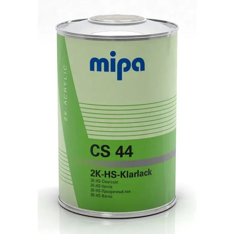 Mipa Lak CS 44
