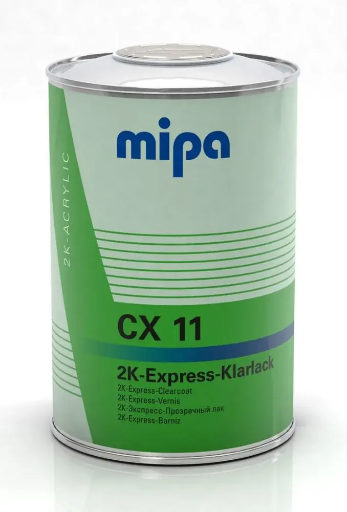 Mipa 2K-Express-Klarlack CX 11.jpg