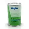 Mipa 2K-Express-Klarlack CX 11.jpg