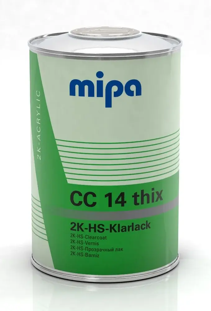 Mipa-2K-HS-Klarlack-CC14-thix_1l.jpg