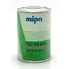 Mipa-2K-HS-Klarlack-CC14-thix_1l.jpg