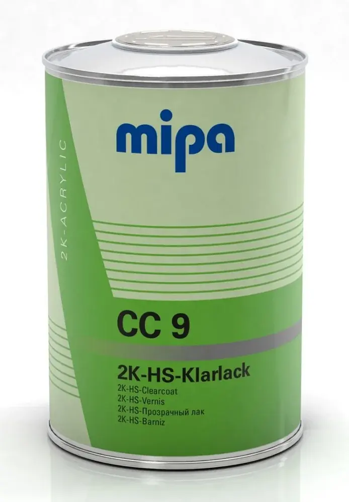 Mipa 2K-HS-Klarlackk CC 9.jpg