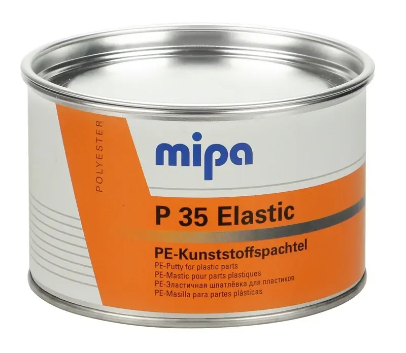 mipa-p35-elastic.jpg