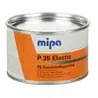 mipa-p35-elastic.jpg