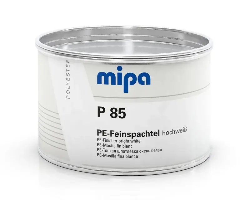 mipa-p85.jpg