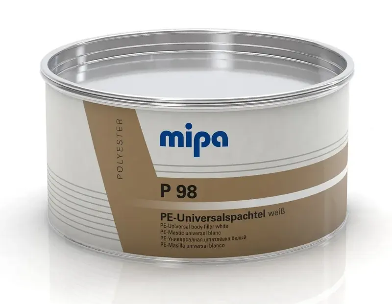 mipa-p98-p98.jpg