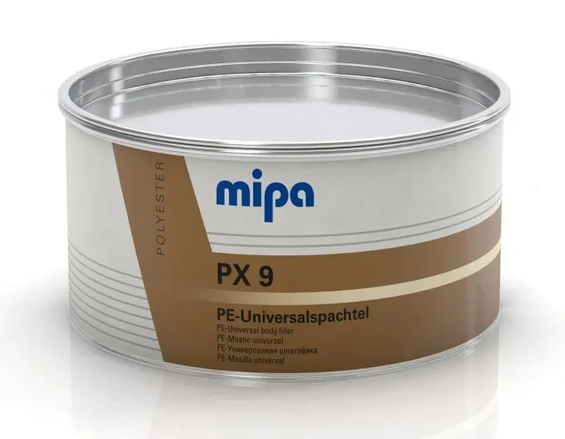 mipa-px-9.jpg