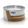 mipa-px-9.jpg