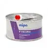 mipa-p118-ultra-1ltr.jpg