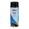 mipa-bumper-spray-black-400ml.jpeg