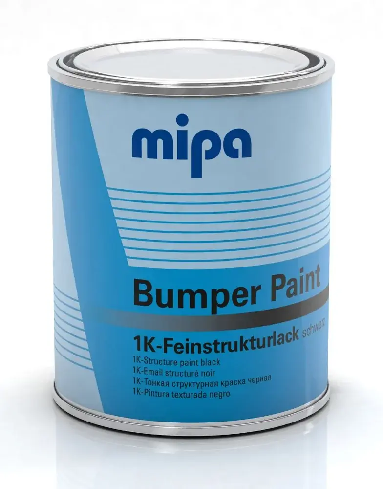 Mipa_Bumper-Paint_1K-Feinstrukturlack_1l_schwarz.jpg