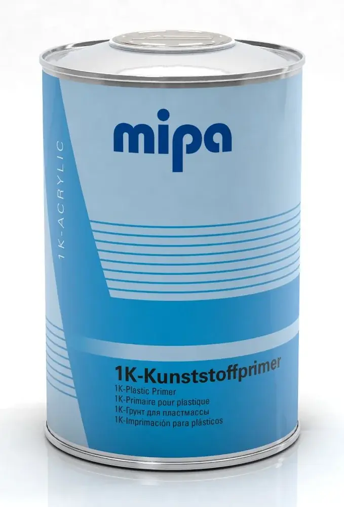 Mipa-1K_Kunststoffprimer_1l.jpg