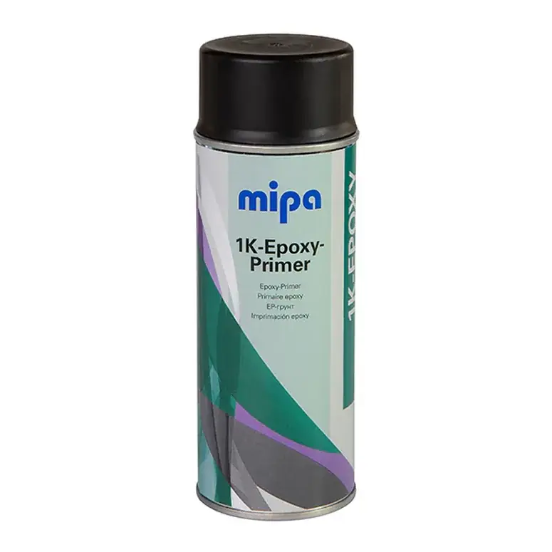 Mipa 1K Epoksi prajmer sprej
