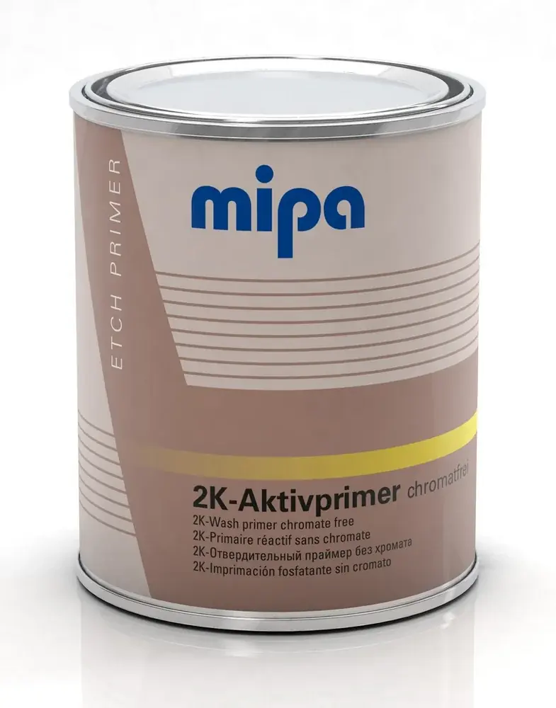 mipa-2k-aktivprimer 1Lt.jpg