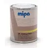 mipa-2k-aktivprimer 1Lt.jpg