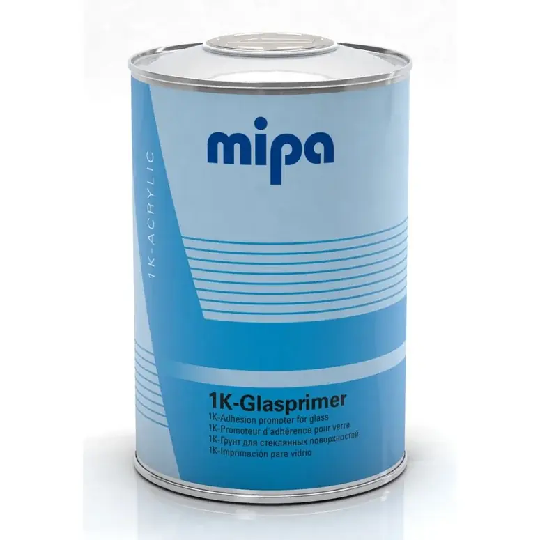 Mipa 1K Glasprimer - prajmer za staklo