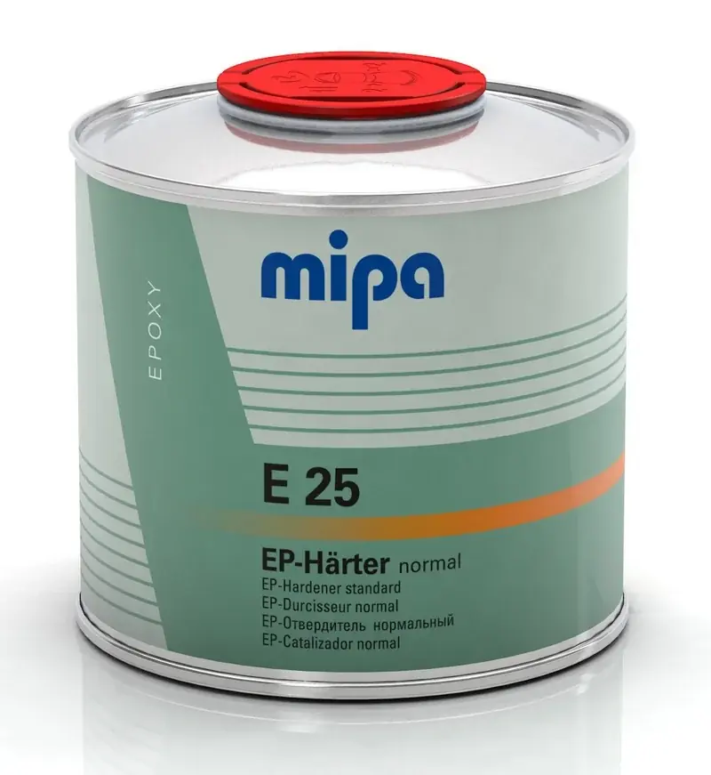 Mipa EP-Härterr E 25  500ml.jpg