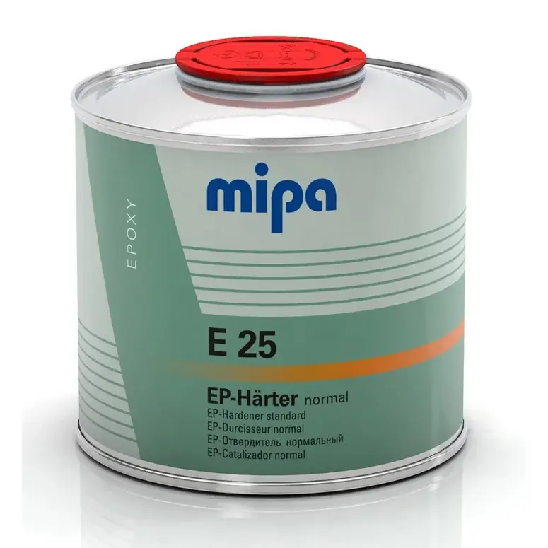 Mipa E 25