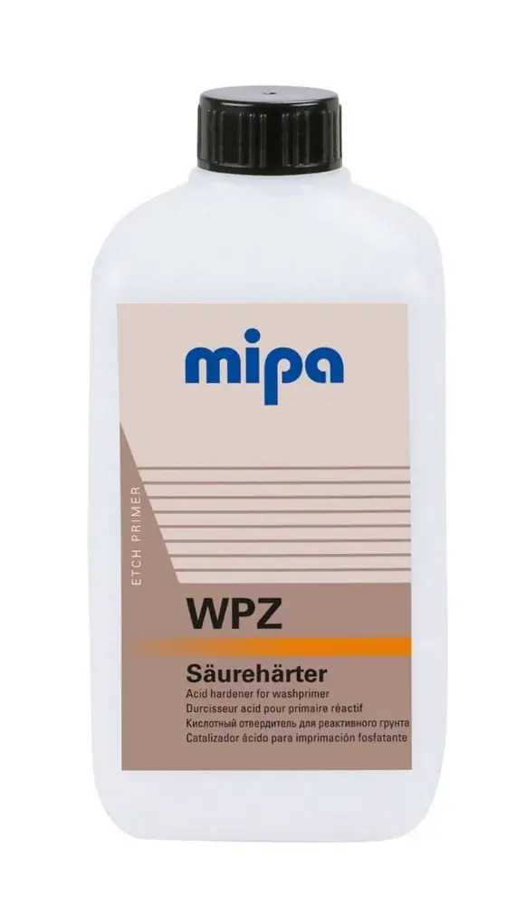 mipa-wpz.jpg