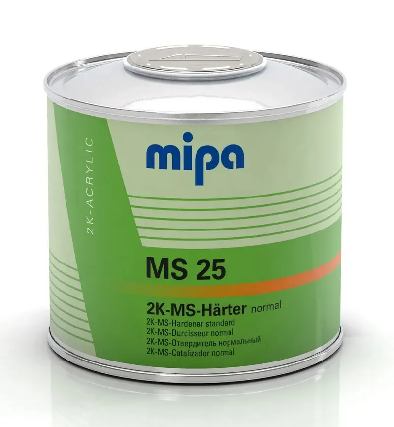 Mipa 2K-MS-Härterr MS 25 500ml.jpg