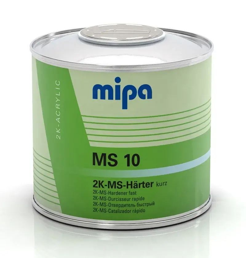Mipa 2K-MS-Härterr MS 10  500ml.jpg