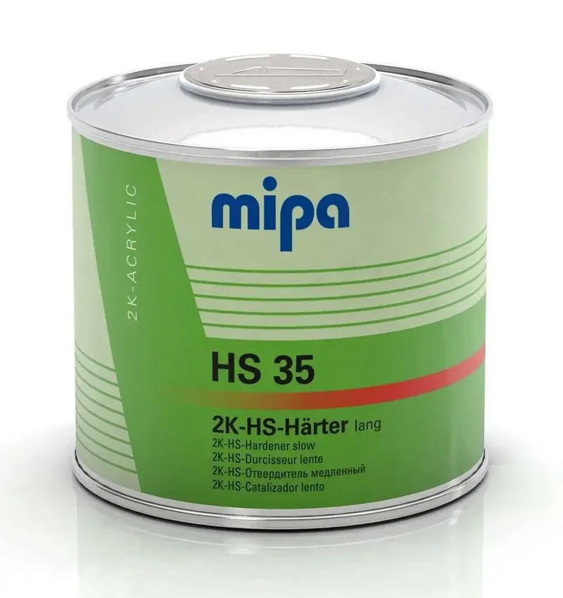 Mipa 2K-HS-Härter HS 35 500ml.jpg
