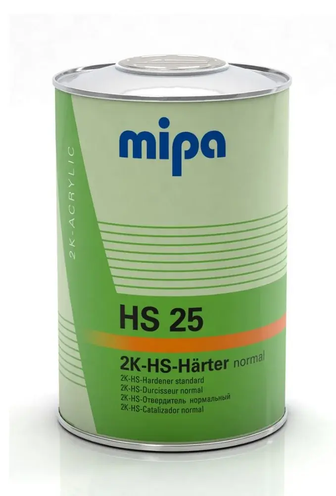 Mipa 2K-HS-Härterr HS 25 1L.jpg